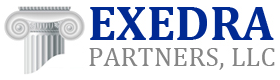 Exedra Partners, LLC
